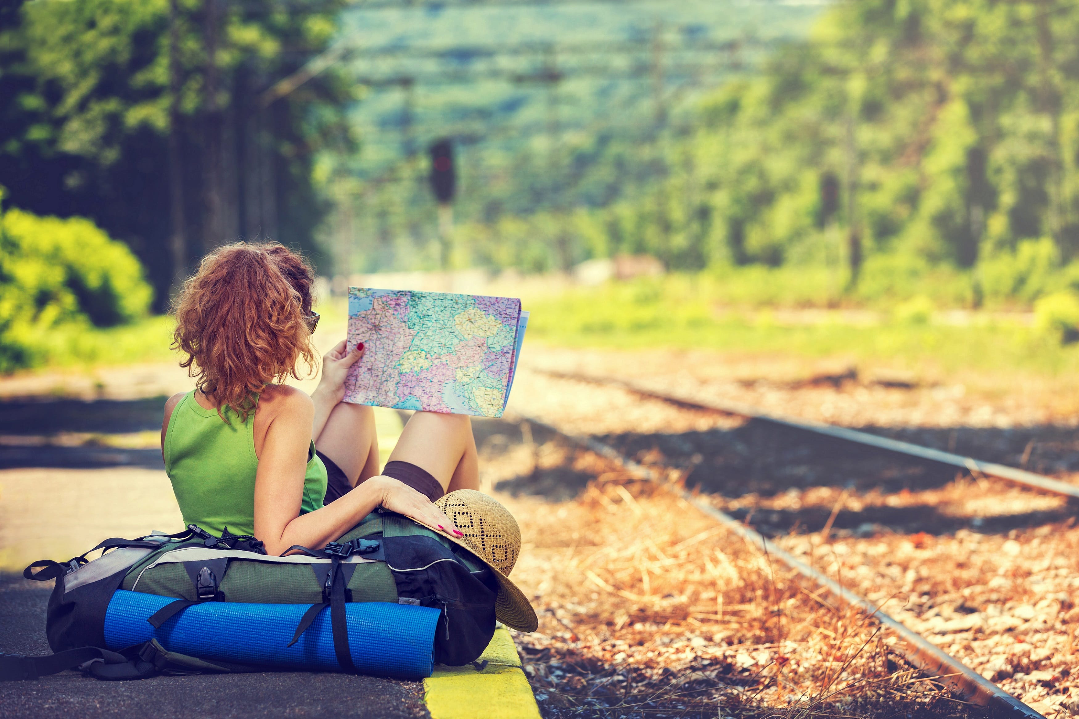 go girls travel go girls travel