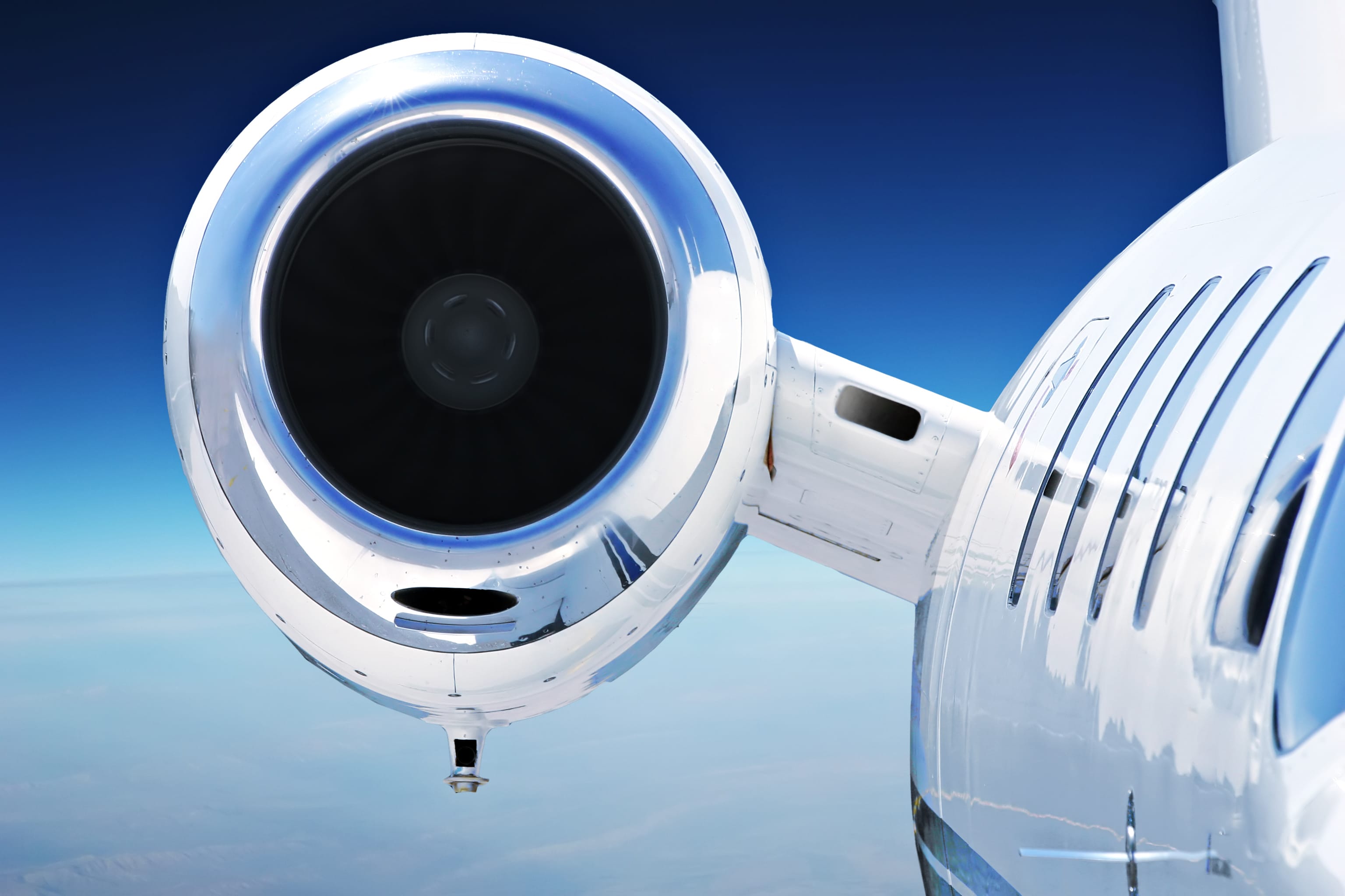 Using Trueblue Points For International Travel Using Trueblue Points For International Travel