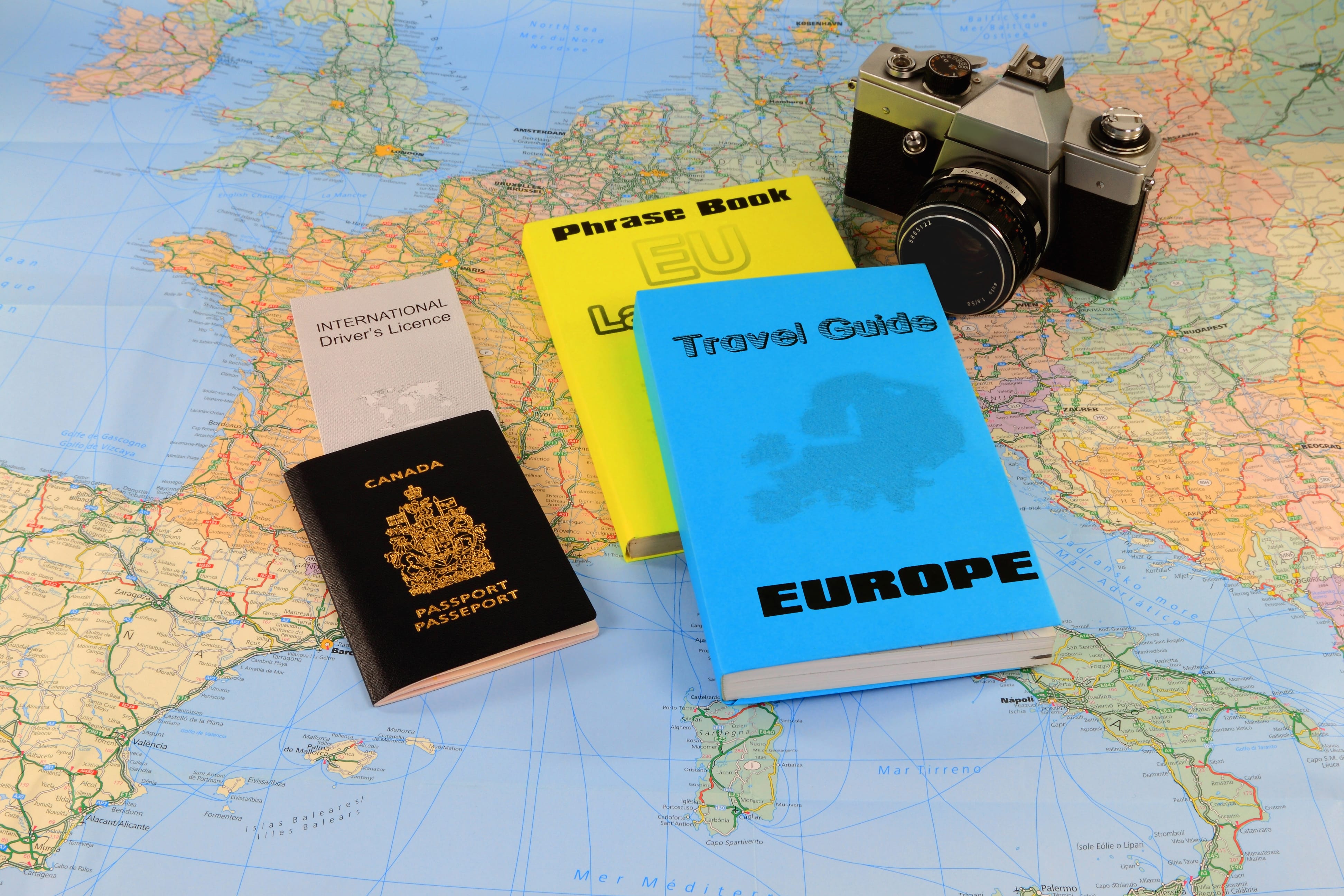 global youth hybrid global youth hybrid identites plural worlds