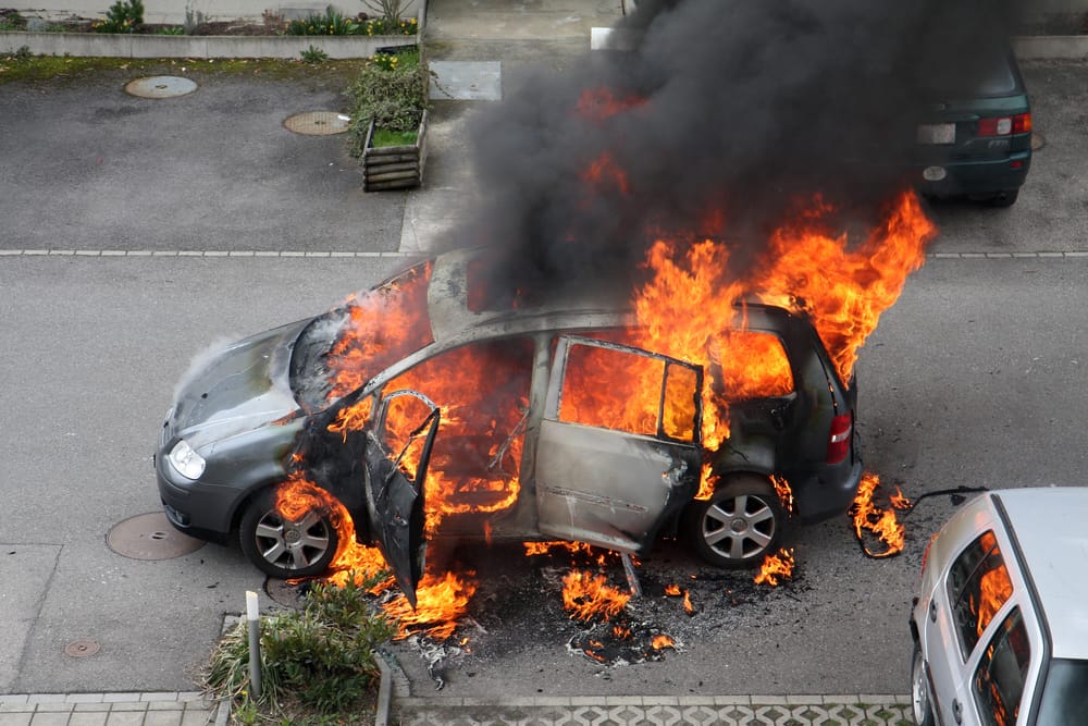 w26-6-Car-on-Fire.jpg