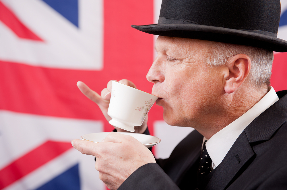 cw09_1_English-Gentleman-Drinking-Tea.jpg