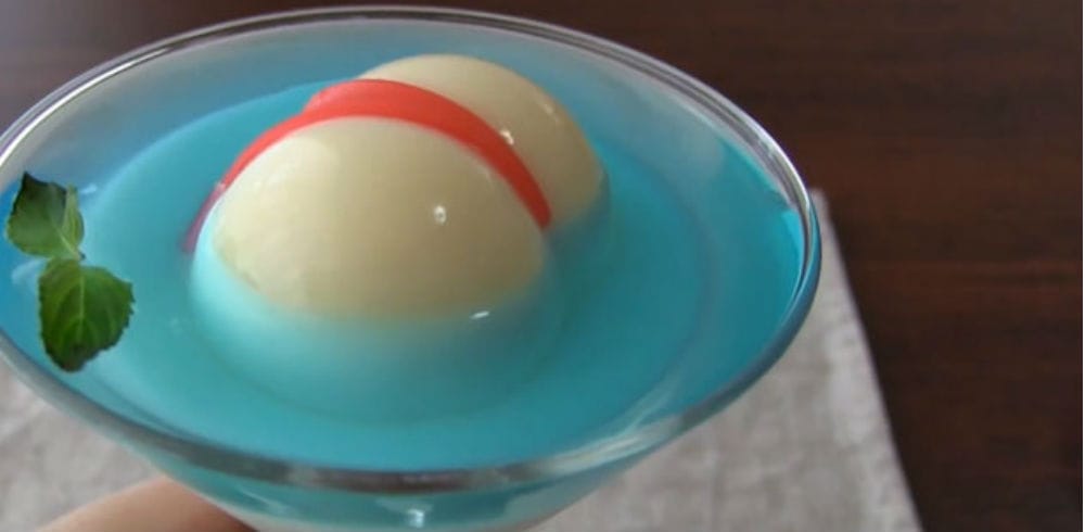Photo attribution: Image courtesy of http://comicsalliance.com/crayon-shin-chan-sexy-pudding-jelly-snack-kit-video/