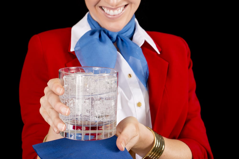 The 5 Best Things About Cheap Flights Under 100 Flights Blog