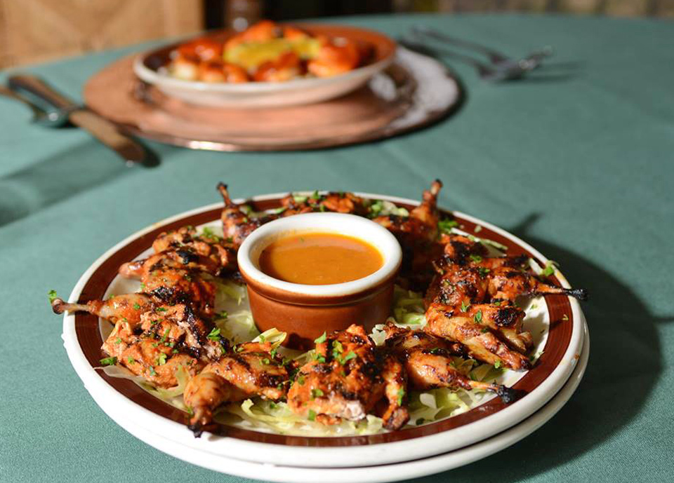 10 Iconic Dallas Meals Everyone Should Have Flights Blog