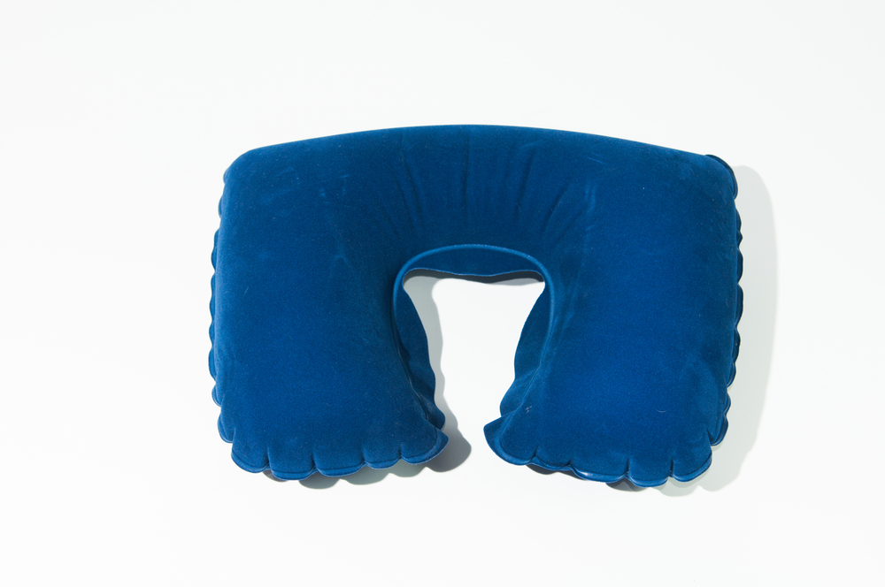 Survival Tips for Sleeping in an Airport Flights Blog