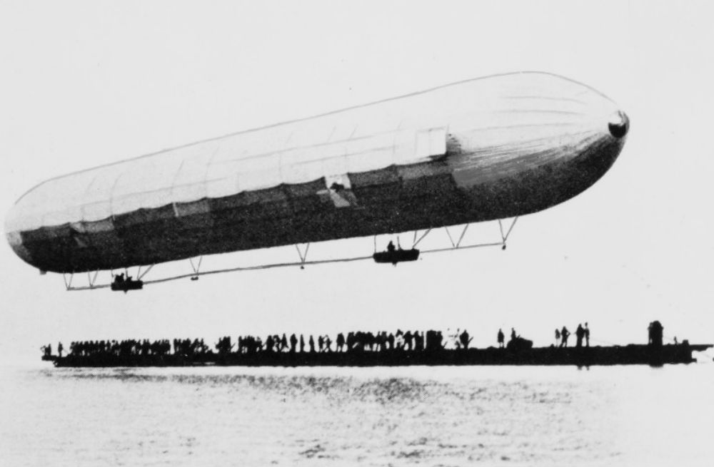 National Aviation History Month The History Of Aviation Women In
