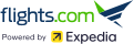 www.flights.com