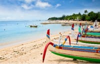 3 Life-Changing College Graduation Trips