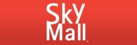 10 Awesome SkyMall Products You Must Have in Your Life