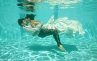 Unusual Places to Get Married