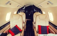 The Best First-Class Airline Seats