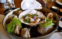 7 Best Restaurants in the World