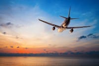 6 Shockingly Simple Ways to Avoid Airline Fees