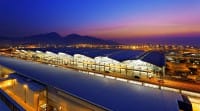 Top 3 Most Beautiful Airports in the World