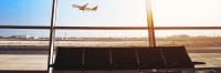 The Very Best Airline Rewards Programs