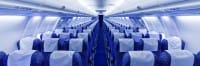 6 Secrets to Scoring the Most Comfortable Airplane Seats