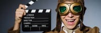 Best In-flight Safety Videos