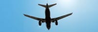 Drugged Up, Up & Away: Best Sleep Aids for Long Flights