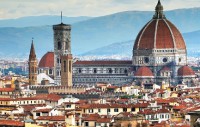 It’s Amore! 5 Best Places to Eat Pasta in Italy
