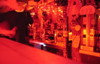 Drink Like A Local: 5 Best Bars in New Orleans