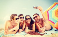 Cheap Spring Break Destinations for Broke College Kids