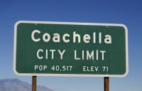 How to Pack for Your First Trip to Coachella