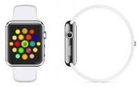 Top 5 Apple Watch Apps for Travel
