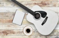 Where to Get Inspired to Write a Song in Memphis