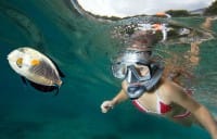 5 Best Things to Do in Costa Rica with Kids