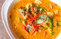 The Top 10 Asian Destinations for Foodies