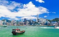 Travel Tips for Adventurous Families from Katie Dillon