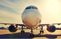 The 5 Best Things About Cheap Flights Under $100