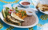 10 Iconic Dallas Meals Everyone Should Have