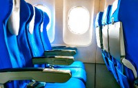 The Best Seats On An Airplane
