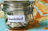 Top 10 Tips for Scoring the Cheapest Summer Flights