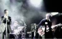5 Reasons to Attend MusicfestNW