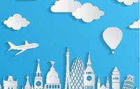 5 Seriously Cheap European Cities to Fly Into