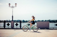 6 Tips for Eco-Friendly Travel