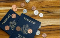 How To Nail the Cheapest International Travel Deals