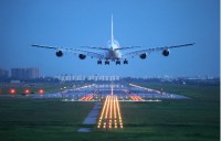 5 Cheapest U.S. Airports Coming and Going