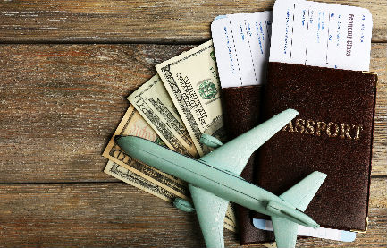 5 Cheapest Airlines to Fly Domestically