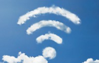 The Good and Bad News About In-Flight Wi-Fi
