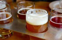 Secret Sauce: Why San Diego is the Best City for Microbreweries