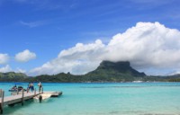 Tips for Traveling to a Destination Wedding