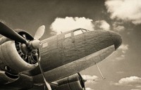 Flights That Made History