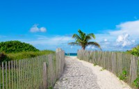 Best Thanksgiving Vacation Spots to Avoid Family